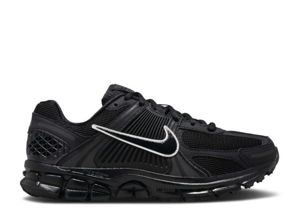 Nike-Zoom-Vomero-5-Black-Summit-White-1.jpg