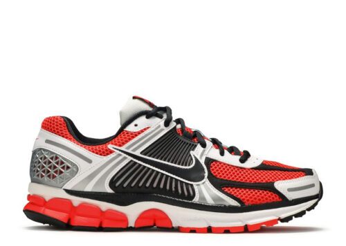 Nike-Zoom-Vomero-5-Bright-Crimson-1.jpg