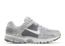 Nike-Zoom-Vomero-5-Cool-Grey-1.jpg