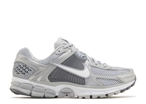 Nike-Zoom-Vomero-5-Cool-Grey-1.jpg