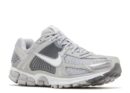 Nike Zoom Vomero 5 Cool Grey