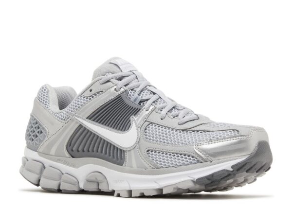 Nike Zoom Vomero 5 Cool Grey – Image 2
