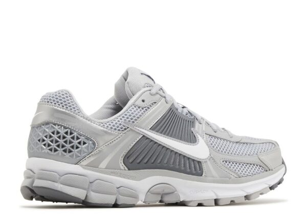 Nike Zoom Vomero 5 Cool Grey – Image 3