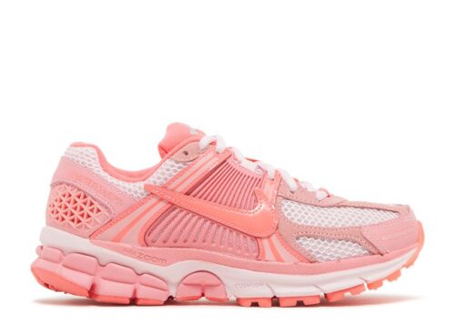 Nike-Zoom-Vomero-5-Coral-Chalk-Hot-Punch-1.jpg
