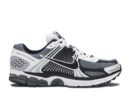 Nike-Zoom-Vomero-5-Dark-Grey-Black-White-1.jpg