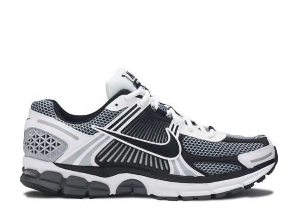 Nike-Zoom-Vomero-5-Dark-Grey-Black-White-1.jpg