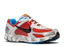 Nike Zoom Vomero 5 Gundam
