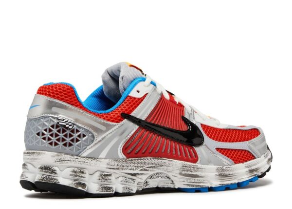 Nike Zoom Vomero 5 Gundam – Image 3