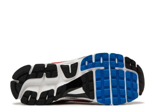 Nike Zoom Vomero 5 Gundam – Image 4