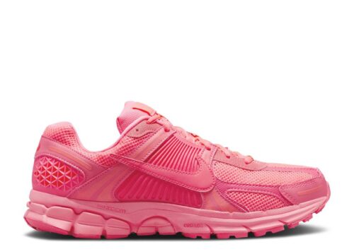 Nike-Zoom-Vomero-5-Hot-Punch-1.jpg