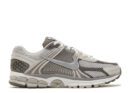 Nike-Zoom-Vomero-5-Iron-Ore-Flat-Pewter-1.jpg