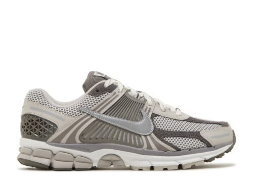 Nike-Zoom-Vomero-5-Iron-Ore-Flat-Pewter-1.jpg