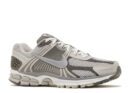 Nike Zoom Vomero 5 Iron Ore Flat Pewter