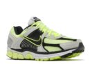 Nike Zoom Vomero 5 Life Lime
