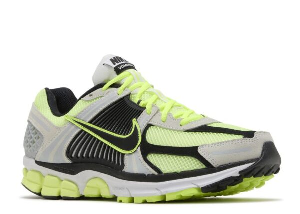 Nike Zoom Vomero 5 Life Lime – Image 2