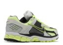 Nike Zoom Vomero 5 Life Lime