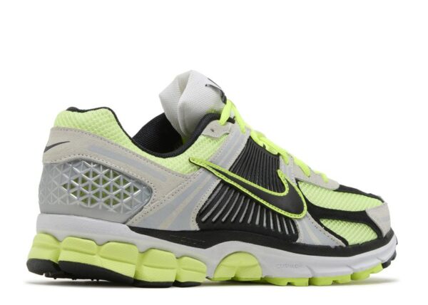 Nike Zoom Vomero 5 Life Lime – Image 3