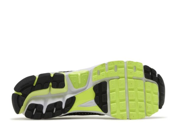 Nike Zoom Vomero 5 Life Lime – Image 4