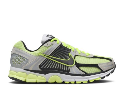 Nike-Zoom-Vomero-5-Life-Lime_4d2a9eee-5e65-46c6-a9e6-30c21de05040-1.jpg
