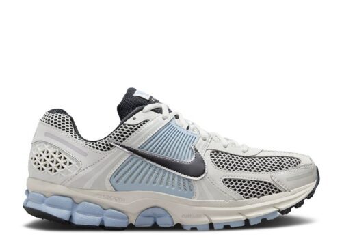 Nike-Zoom-Vomero-5-Light-Armory-Blue-1.jpg