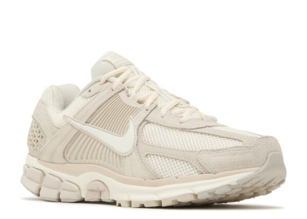Nike Zoom Vomero 5 Light Orewood Brown – Image 2