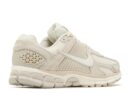 Nike Zoom Vomero 5 Light Orewood Brown