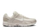 Nike-Zoom-Vomero-5-Light-Orewood-Brown_70830e0a-b24f-4c21-834c-4d4be7d468a9-1.jpg