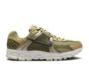 Nike-Zoom-Vomero-5-Neutral-Olive-1.jpg