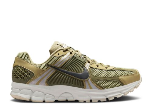 Nike-Zoom-Vomero-5-Neutral-Olive-1.jpg