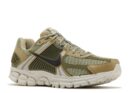 Nike Zoom Vomero 5 Neutral Olive