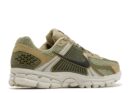 Nike Zoom Vomero 5 Neutral Olive