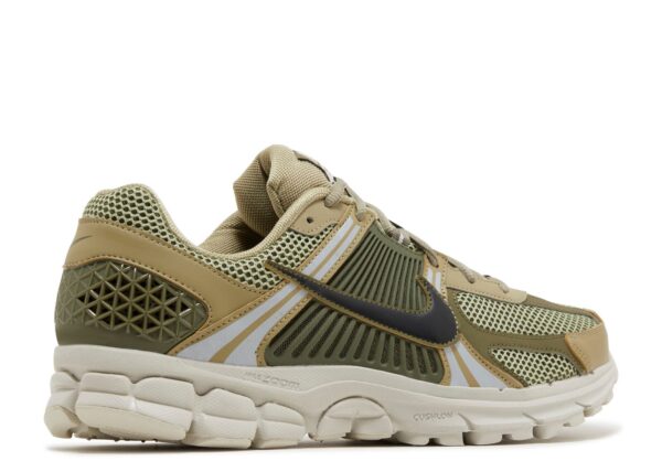 Nike Zoom Vomero 5 Neutral Olive – Image 3