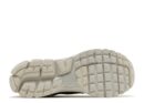 Nike Zoom Vomero 5 Neutral Olive