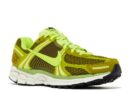 Nike Zoom Vomero 5 Olive Flak Volt