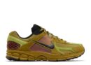 Nike-Zoom-Vomero-5-Pacific-Moss-1.jpg