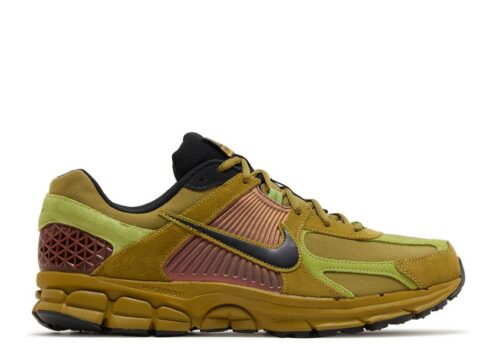 Nike-Zoom-Vomero-5-Pacific-Moss-1.jpg
