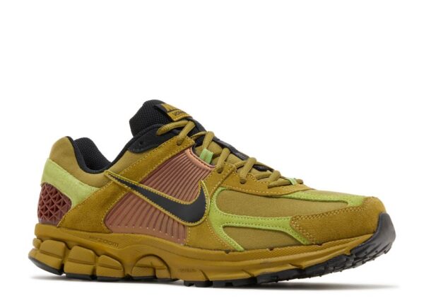 Nike Zoom Vomero 5 Pacific Moss – Image 2