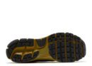 Nike Zoom Vomero 5 Pacific Moss