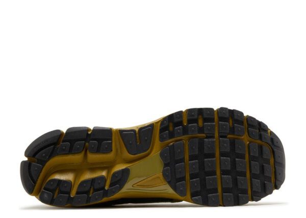 Nike Zoom Vomero 5 Pacific Moss – Image 4