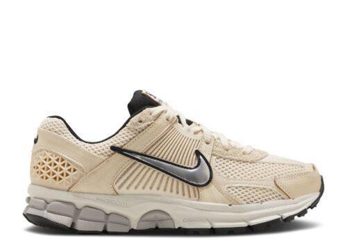 Nike-Zoom-Vomero-5-Pearl-White-1.jpg