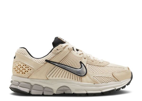 Nike-Zoom-Vomero-5-Pearl-White-1.jpg