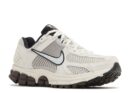 Nike Zoom Vomero 5 Phantom Light Iron Ore