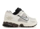 Nike Zoom Vomero 5 Phantom Light Iron Ore
