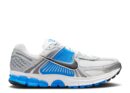 Nike-Zoom-Vomero-5-Photo-Blue-1.jpg
