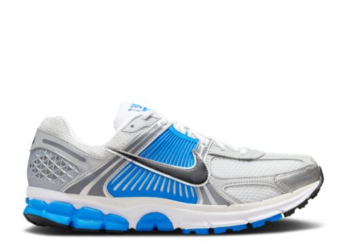 Nike-Zoom-Vomero-5-Photo-Blue-1.jpg