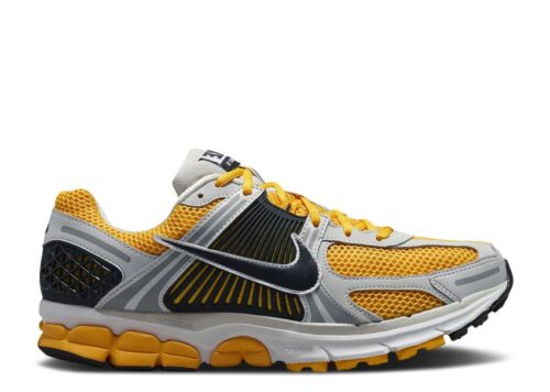 Nike-Zoom-Vomero-5-Photon-Dust-Laser-Orange-1.jpg