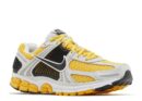 Nike Zoom Vomero 5 Photon Dust Laser Orange