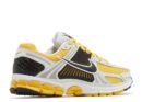 Nike Zoom Vomero 5 Photon Dust Laser Orange