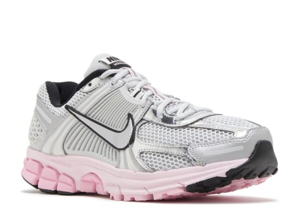 Nike Zoom Vomero 5 Photon Dust Pink Foam – Image 2