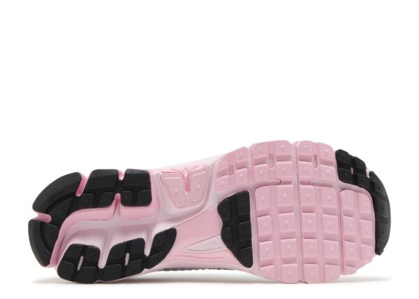 Nike Zoom Vomero 5 Photon Dust Pink Foam – Image 4